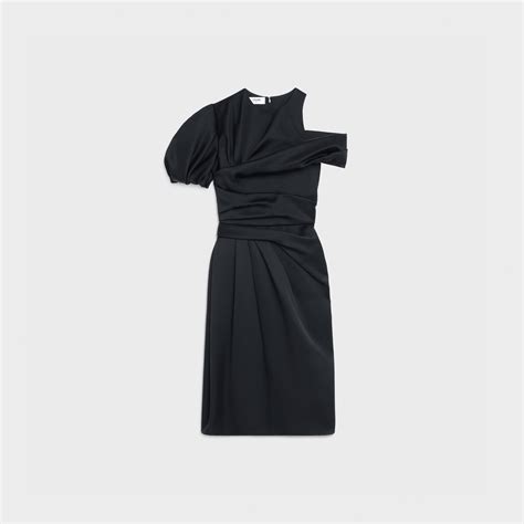 celine miramar dress|Celine dresses and skirts.